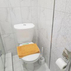 Гостевой дом Огонек, Адлер, Краснодарский край