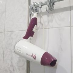 Гостевой дом Огонек, Адлер, Краснодарский край