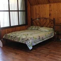 Гостевой дом Маринка, Адлер, Краснодарский край