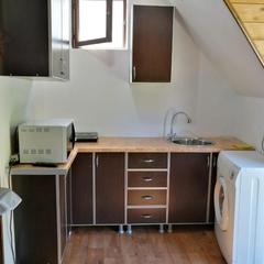 Гостевой дом Маринка, Адлер, Краснодарский край