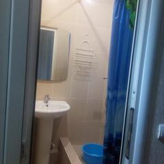 Гостевой дом Маринка, Адлер, Краснодарский край