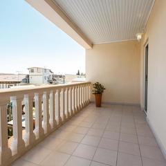 Гостевой дом Огонек, Адлер, Краснодарский край