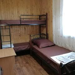 Гостевой дом Маринка, Адлер, Краснодарский край