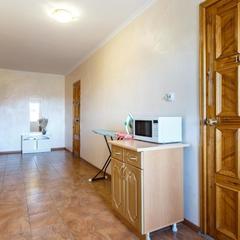 Гостевой дом Огонек, Адлер, Краснодарский край