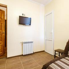 Гостевой дом Огонек, Адлер, Краснодарский край