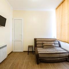 Гостевой дом Огонек, Адлер, Краснодарский край