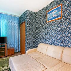 Гостевой дом Роза на Таврической, Адлер, Краснодарский край