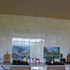 Гостевой дом Маринка, Адлер, Краснодарский край