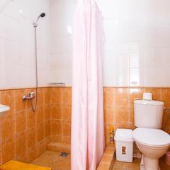 Гостевой дом Огонек, Адлер, Краснодарский край