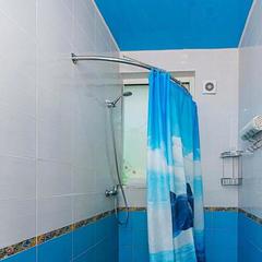 Гостевой дом Роза на Таврической, Адлер, Краснодарский край