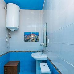 Гостевой дом Роза на Таврической, Адлер, Краснодарский край