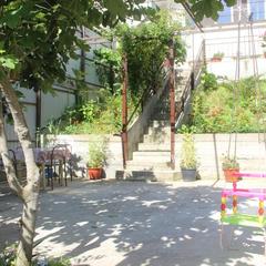 Гостевой дом Маринка, Адлер, Краснодарский край