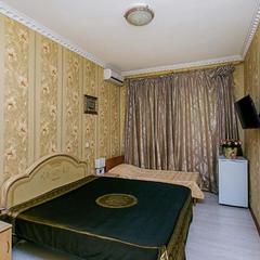 Гостевой дом Роза на Таврической, Адлер, Краснодарский край