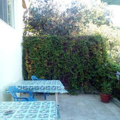 Гостевой дом Маринка, Адлер, Краснодарский край