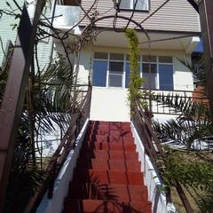 Гостевой дом Маринка, Адлер, Краснодарский край