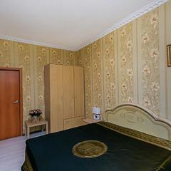 Гостевой дом Роза на Таврической, Адлер, Краснодарский край