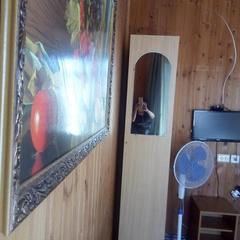 Гостевой дом Маринка, Адлер, Краснодарский край