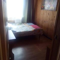 Гостевой дом Маринка, Адлер, Краснодарский край