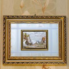 Гостевой дом Роза на Таврической, Адлер, Краснодарский край