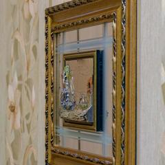 Гостевой дом Роза на Таврической, Адлер, Краснодарский край