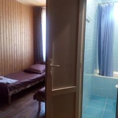 Гостевой дом Маринка, Адлер, Краснодарский край