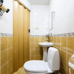 Гостевой дом Огонек, Адлер, Краснодарский край