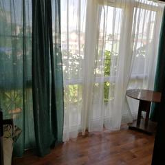 Гостевой дом Маринка, Адлер, Краснодарский край