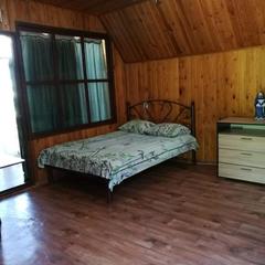 Гостевой дом Маринка, Адлер, Краснодарский край