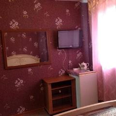 Гостевой дом Роза на Таврической, Адлер, Краснодарский край