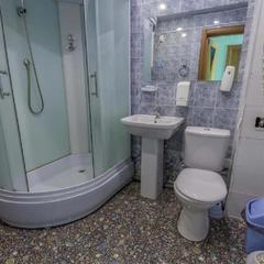 Гостевой дом Роза на Таврической, Адлер, Краснодарский край