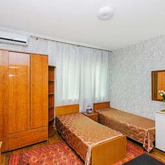 Гостевой дом Роза на Таврической, Адлер, Краснодарский край