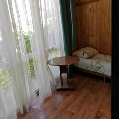 Гостевой дом Маринка, Адлер, Краснодарский край