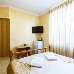 Гостевой дом Огонек, Адлер, Краснодарский край