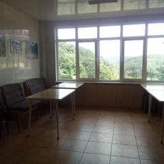 Гостевой дом Маринка, Адлер, Краснодарский край