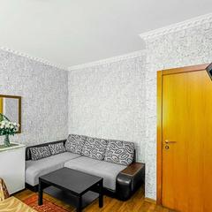 Гостевой дом Роза на Таврической, Адлер, Краснодарский край