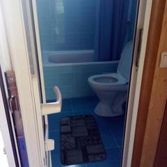 Гостевой дом Маринка, Адлер, Краснодарский край