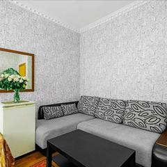 Гостевой дом Роза на Таврической, Адлер, Краснодарский край