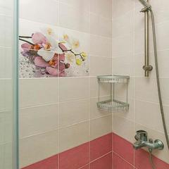 Гостевой дом Роза на Таврической, Адлер, Краснодарский край