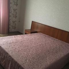 Отель Ренессанс, Адлер, Краснодарский край
