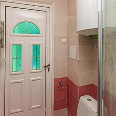 Гостевой дом Роза на Таврической, Адлер, Краснодарский край