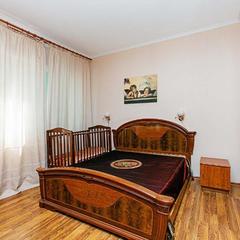 Гостевой дом Роза на Таврической, Адлер, Краснодарский край