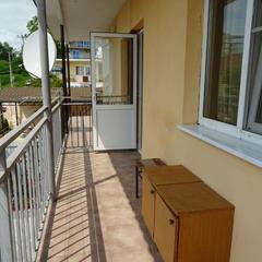 Гостевой дом Маринка, Адлер, Краснодарский край