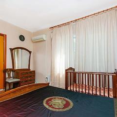 Гостевой дом Роза на Таврической, Адлер, Краснодарский край