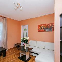 Гостевой дом Роза на Таврической, Адлер, Краснодарский край