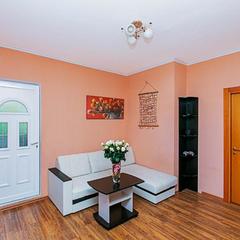 Гостевой дом Роза на Таврической, Адлер, Краснодарский край