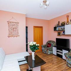 Гостевой дом Роза на Таврической, Адлер, Краснодарский край