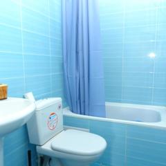 Гостевой дом Маринка, Адлер, Краснодарский край