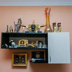 Гостевой дом Роза на Таврической, Адлер, Краснодарский край