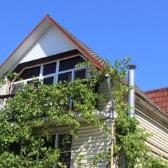 Гостевой дом Маринка, Адлер, Краснодарский край