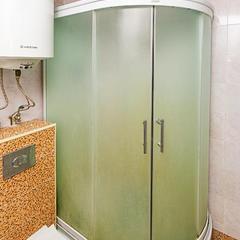 Гостевой дом Роза на Таврической, Адлер, Краснодарский край